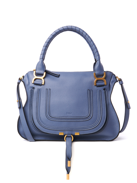 KUT3Marcie double carry bag