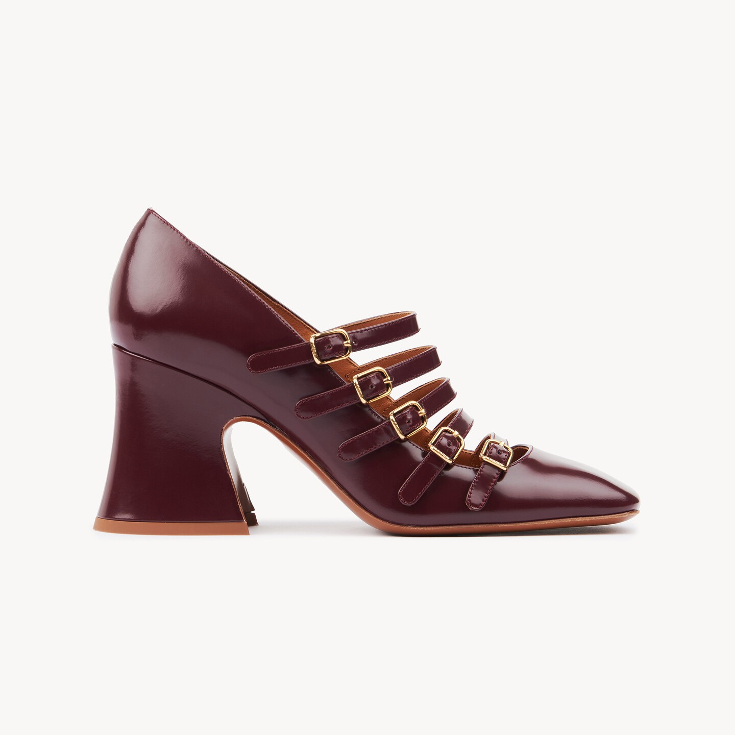Janis pump - 7