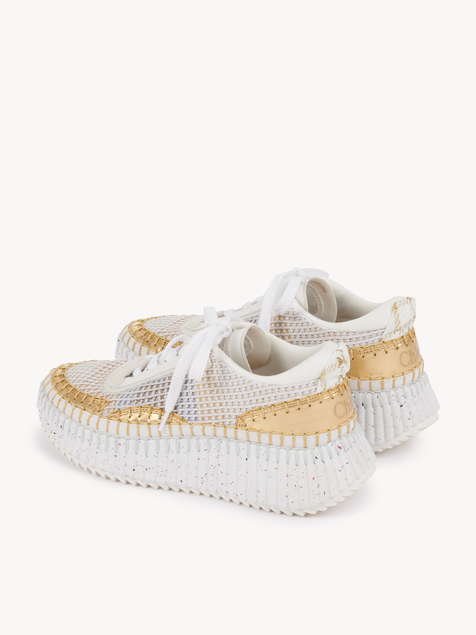 Nama sneaker