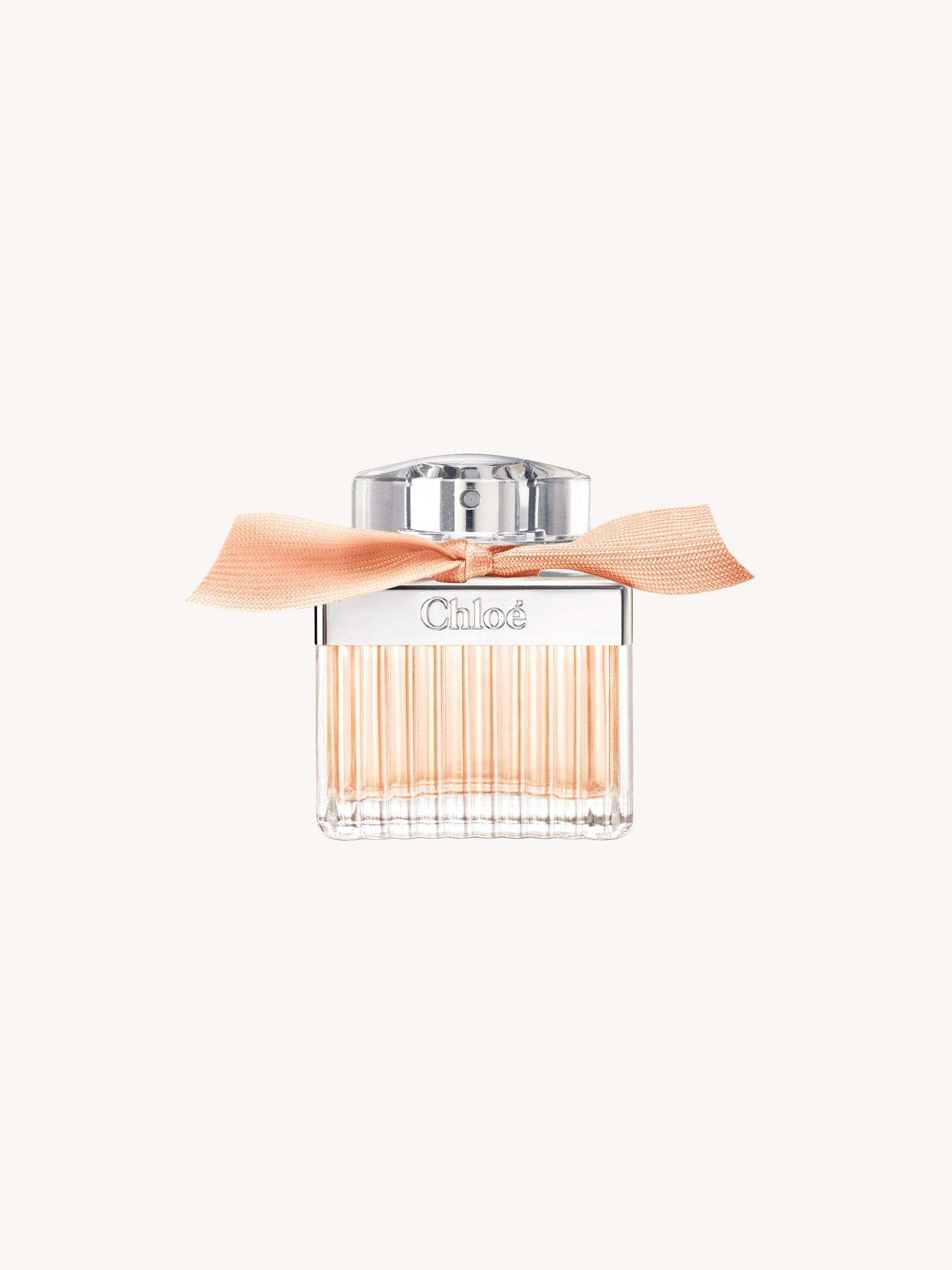 Chlo&eacute; Rose Tangerine Eau de Toilette 50 ml - 2