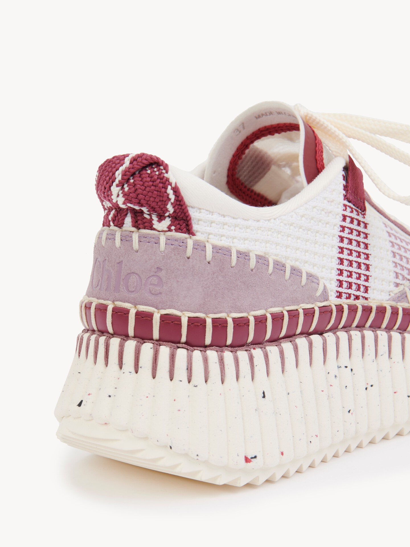 Nama sneaker - 6