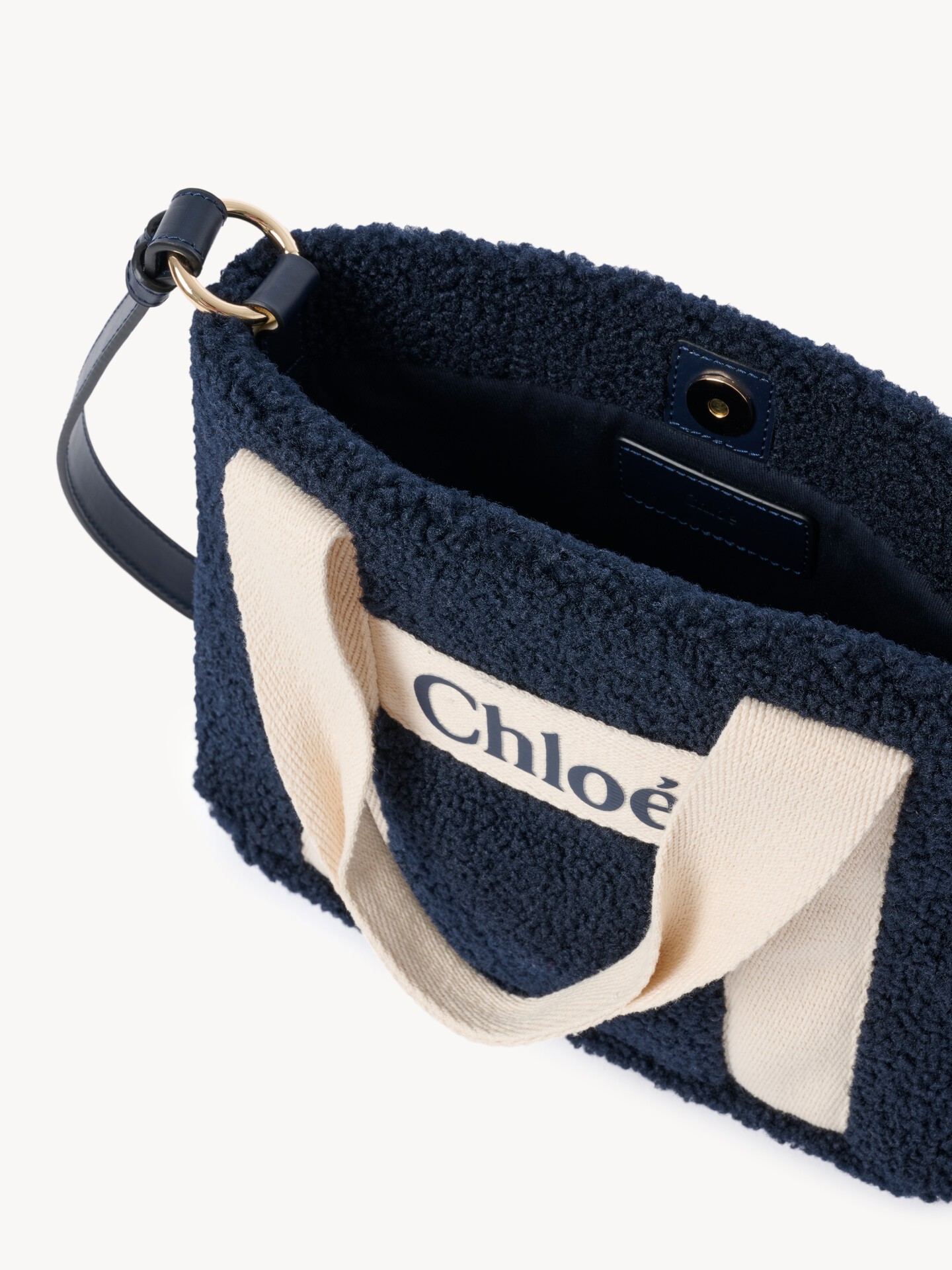 Kids' shoulder bag - 4