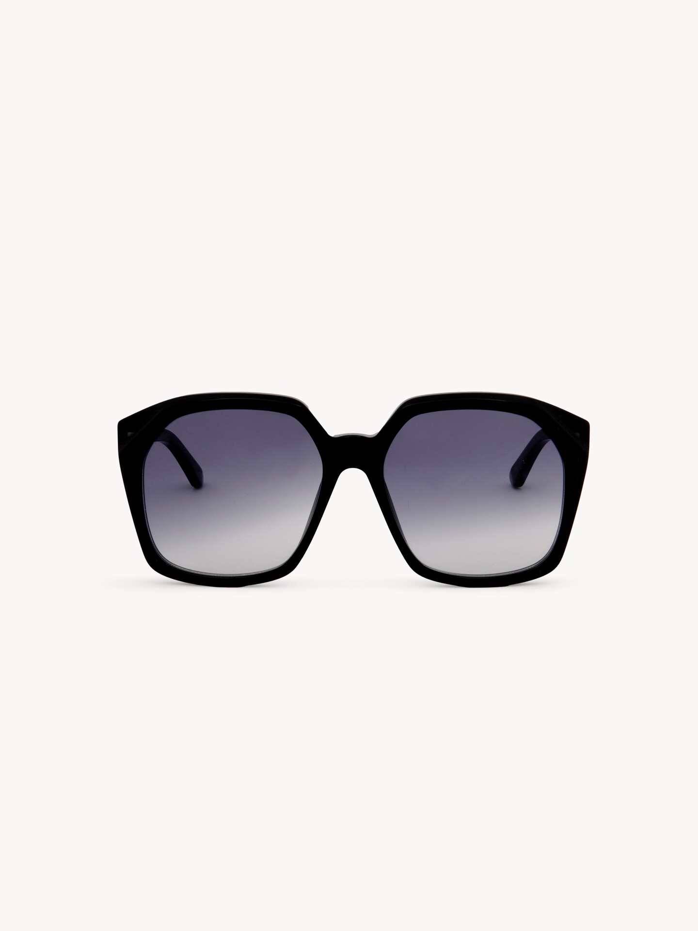 Salom&eacute; sunglasses - 4