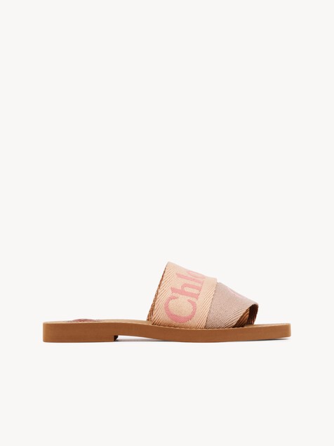 Woody mule