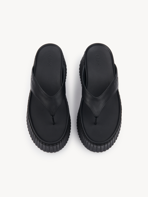 Nama wedge slide - 7