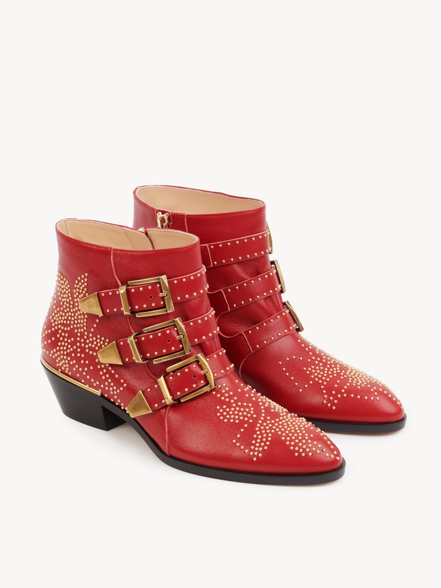 Susanna ankle boot - 4