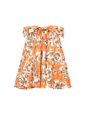 WHITE_ORANGE
