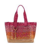 MULTICOLOR_ORANGE
