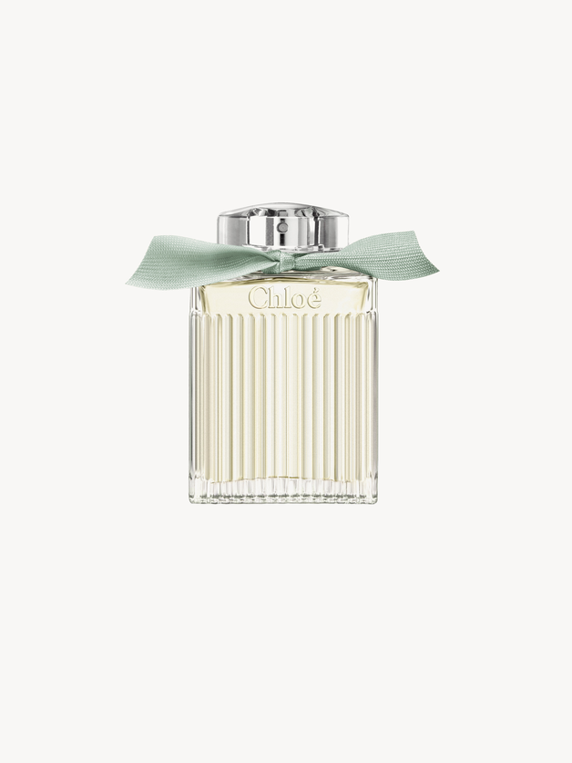 Chloé Eau de Parfum Naturelle - 3