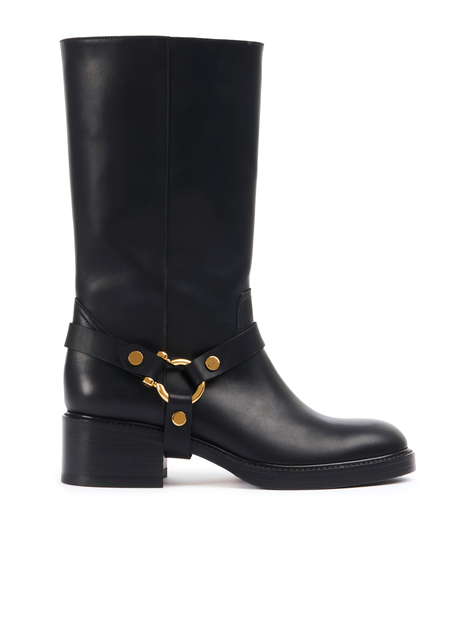 Dakota boot