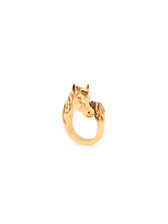 VINTAGE_GOLD