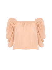 SAND_BROWN