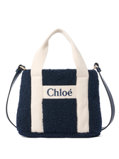 NAVY_BLUE