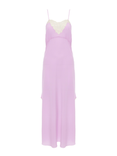 CREAMY_LILAC
