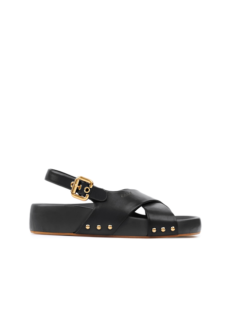 Mae sandal