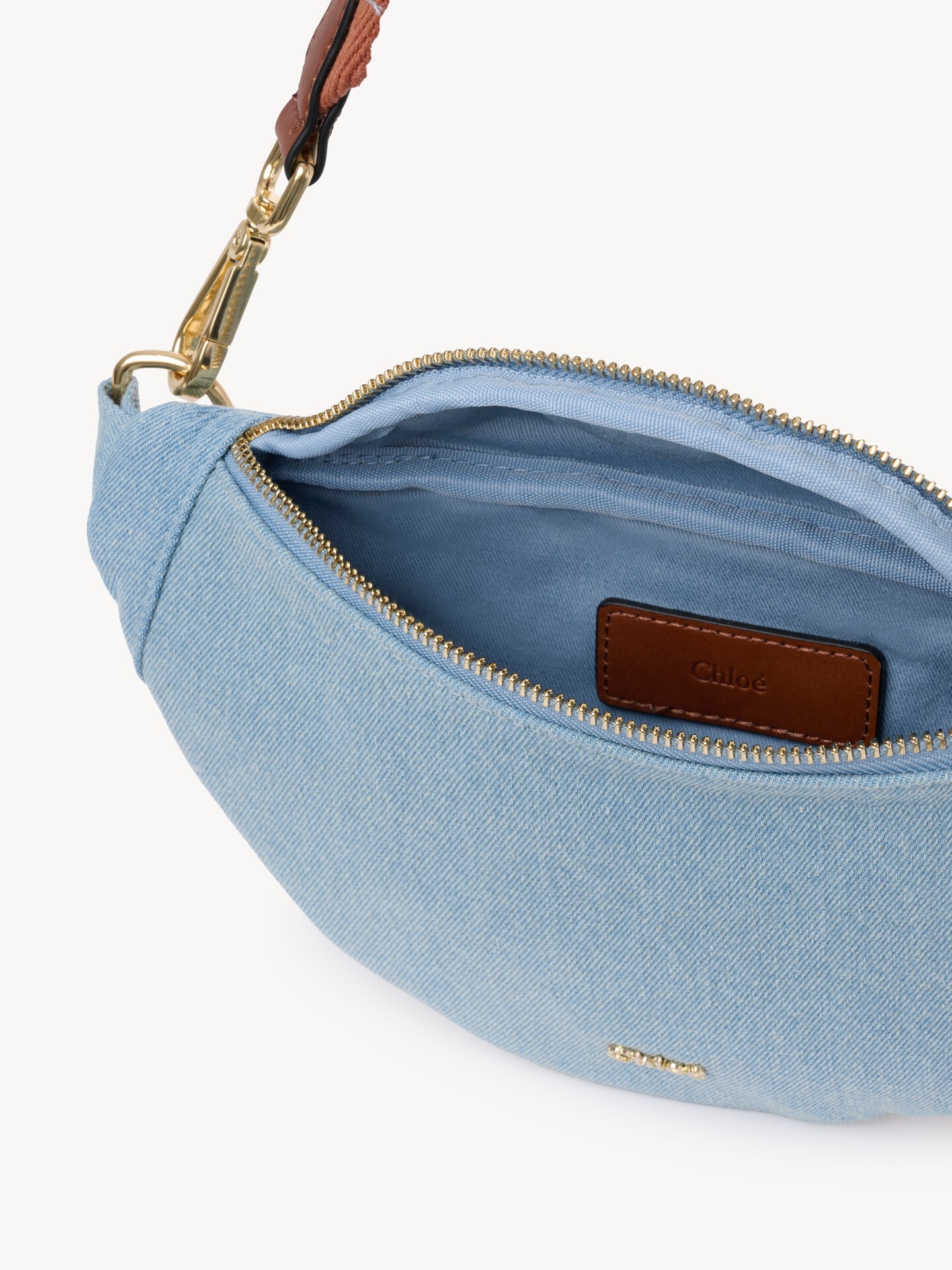 Kids' belt bag - 4