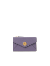 SHADOW_PURPLE
