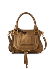 GOLDEN_BROWN