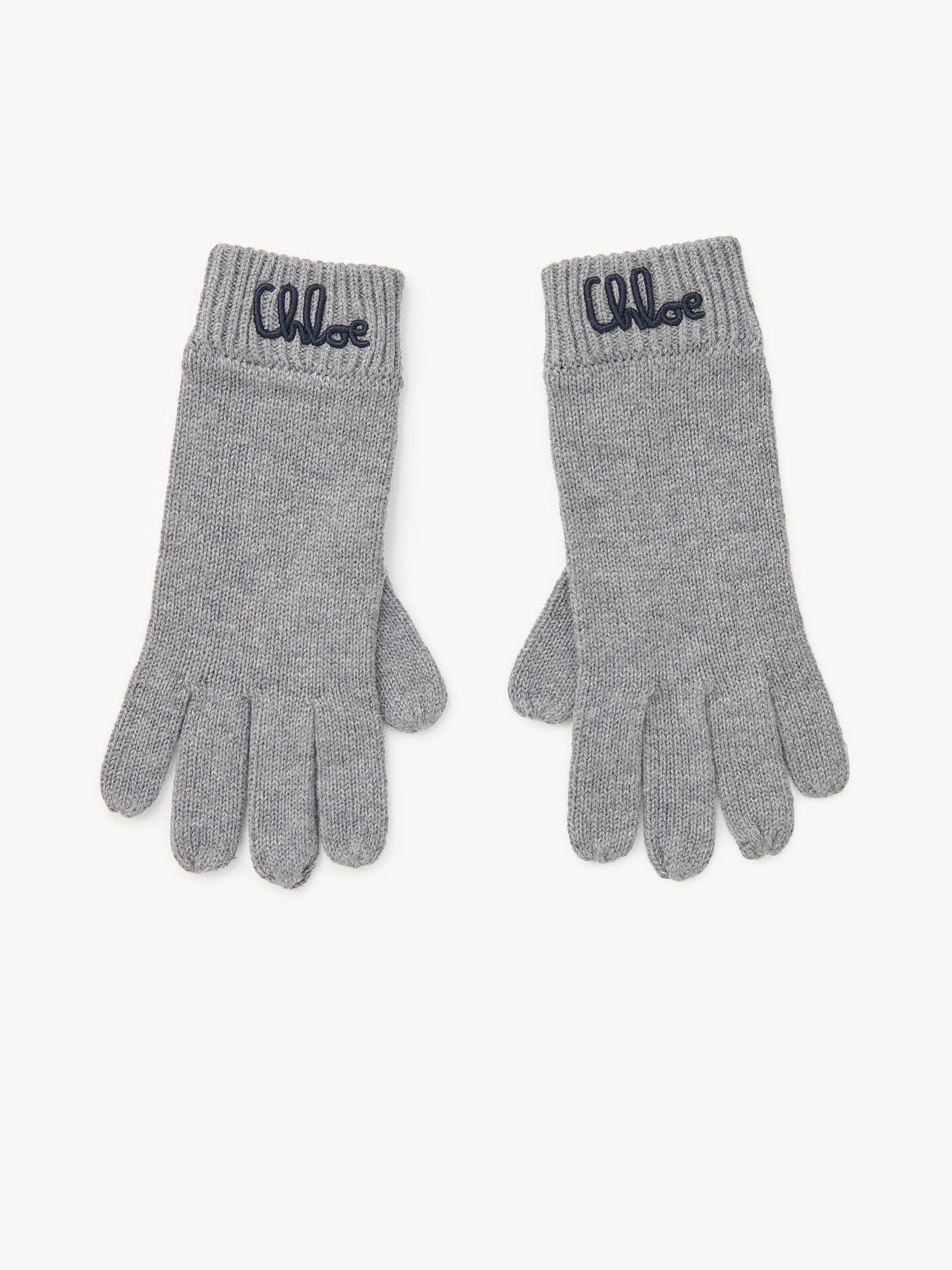 Kids' gloves - 2