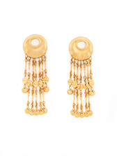 VINTAGE_GOLD