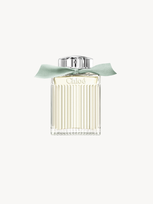 Chloé Eau de Parfum Naturelle - 2