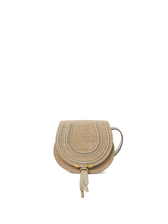 SMOKY_BEIGE