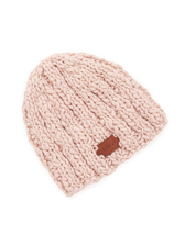 LOVELY_PINK