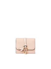 CEMENT_PINK
