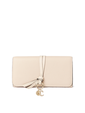 SWEET_BEIGE
