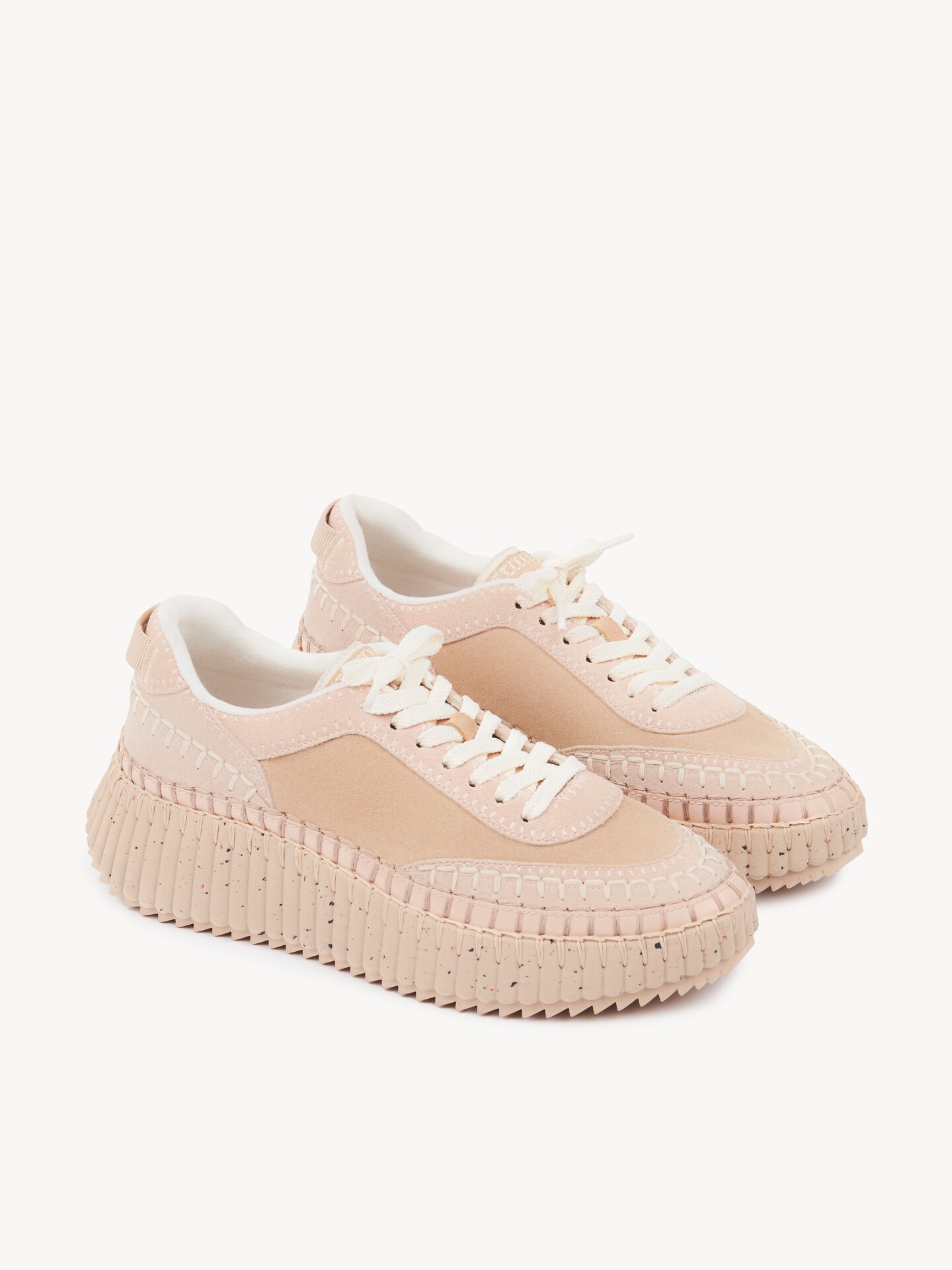 Nama sneaker - 4