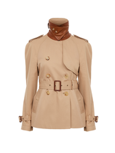 WORN_BROWN