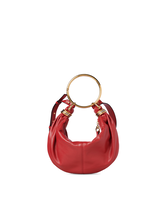 RED_FLAME
