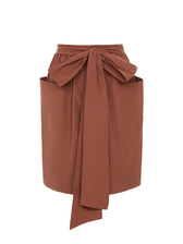 PLAIN_BROWN