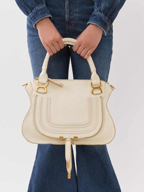 KUT3Marcie double carry bag