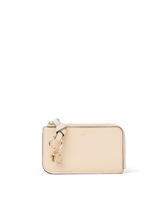 SWEET_BEIGE