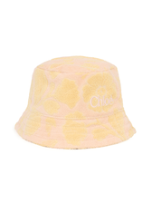 PINK_YELLOW