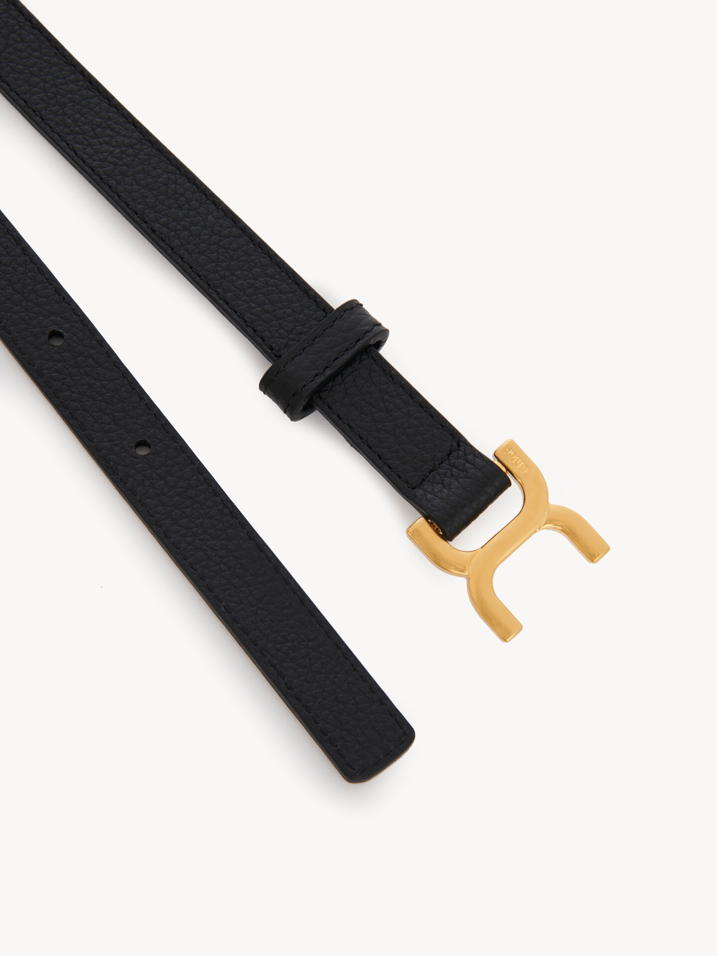 Small Marcie belt - 8