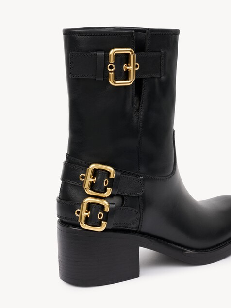 Dakota ankle boot