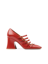 EARTHY_RED