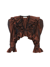 PLAIN_BROWN