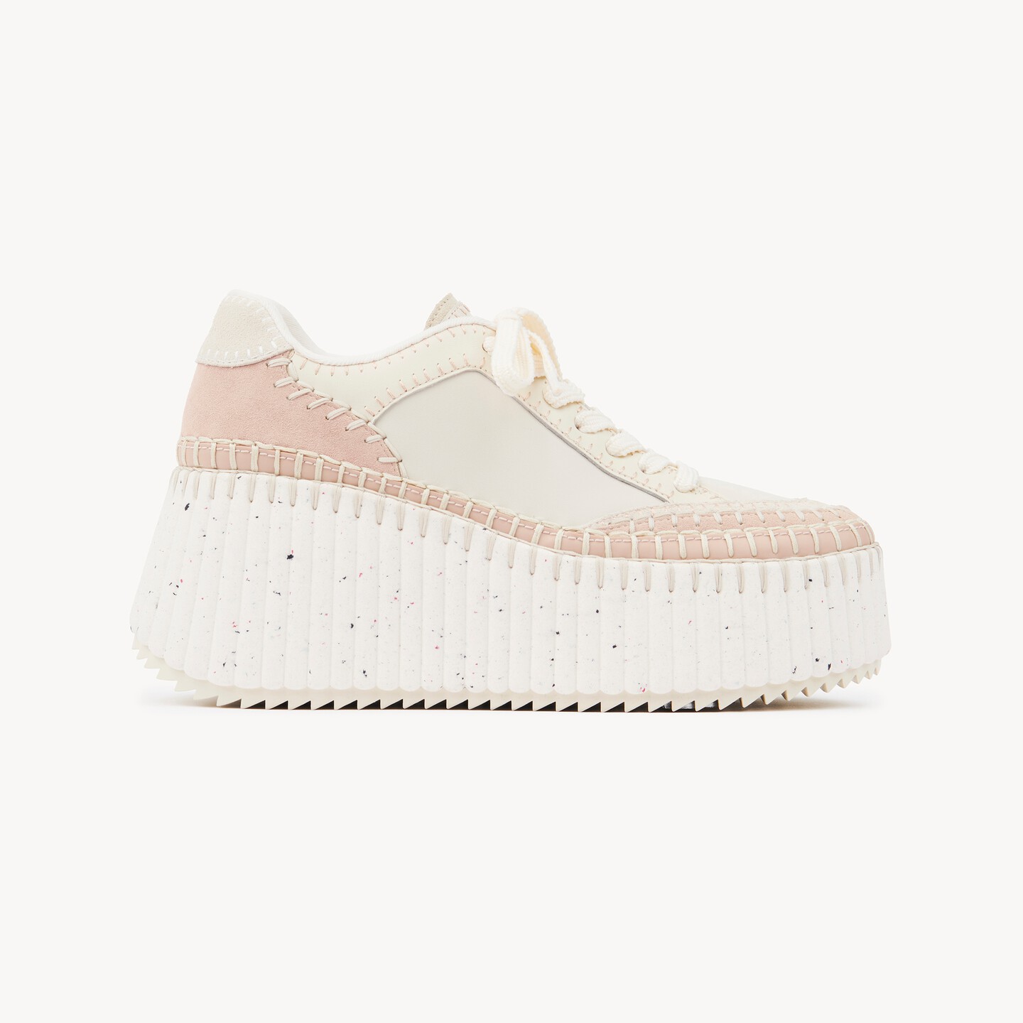 Nama sneaker - 8