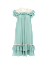 BLURRED_GREEN