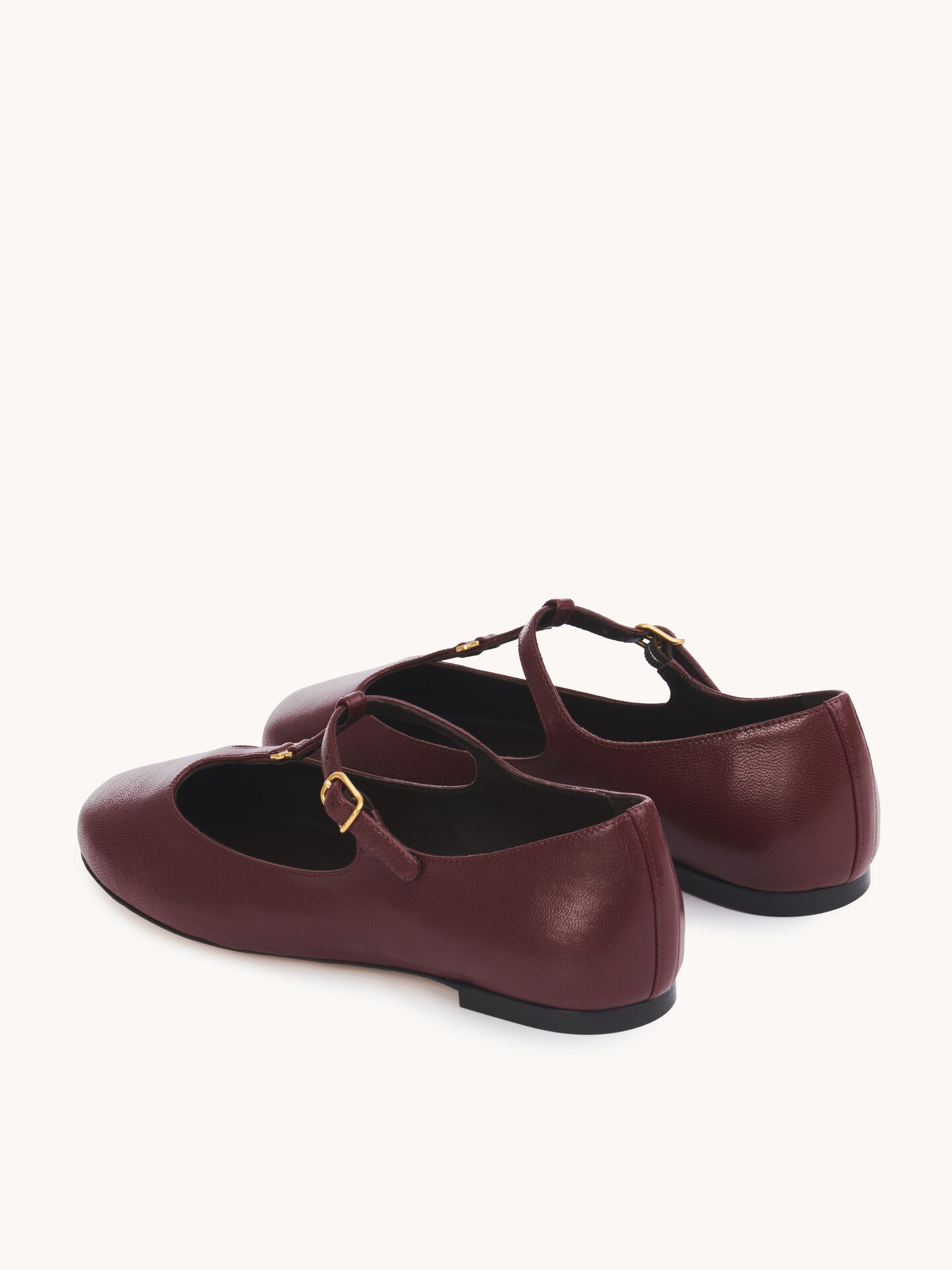 Marcie ballerina - 6
