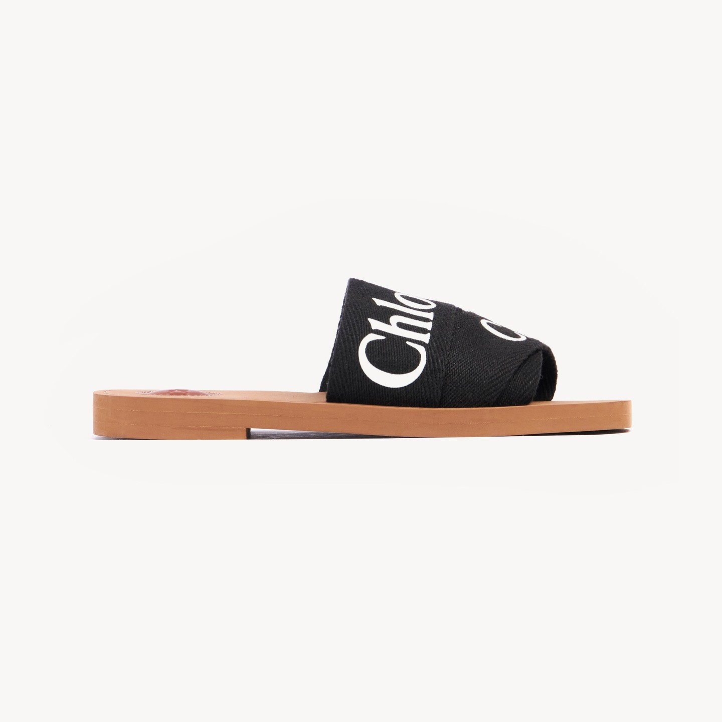 Woody mule - 4