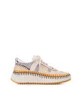 BISCOTTI_BEIGE