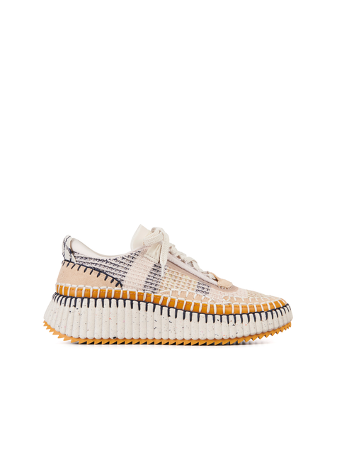 KUT3Nama sneaker