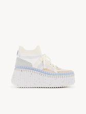 PEARL_BLUE