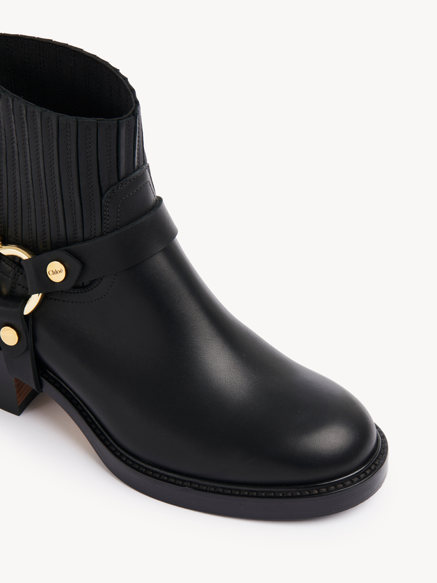 Dakota ankle boot - 5