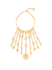 VINTAGE_GOLD
