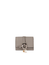 CASHMERE_GREY